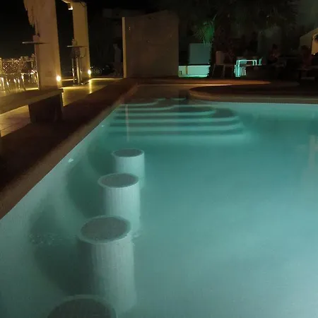 Soul By Mc - Adults Recommended Hotel