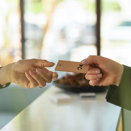 Soul By Mc - Adults Recommended デニア