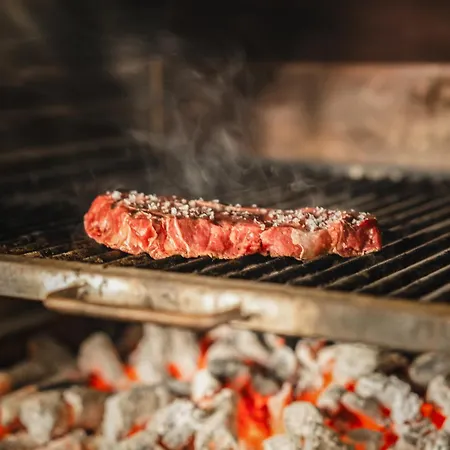 Soul By Mc - Adults Recommended ホテル 4*