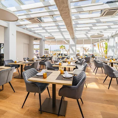 Soul By Mc - Adults Recommended 4* デニア