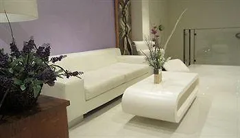 Soul By Mc - Adults Recommended