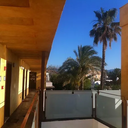 Soul By Mc - Adults Recommended 4*