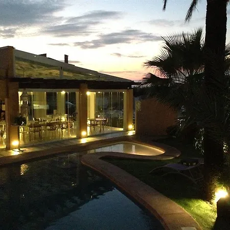 Soul By Mc - Adults Recommended 4*