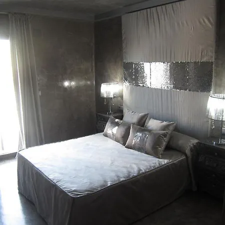 Soul By Mc - Adults Recommended 4*