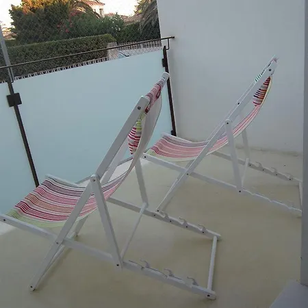 Soul Beach Hotel By Mc - Adults Recommended 4* Denia