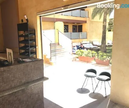 Soul By Mc - Adults Recommended