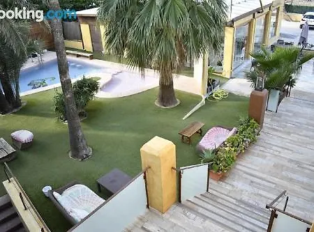 Soul By Mc - Adults Recommended デニア