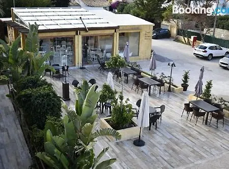 Soul By Mc - Adults Recommended