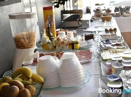 ホテル Soul By Mc - Adults Recommended 4*