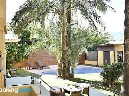 Soul By Mc - Adults Recommended 4*