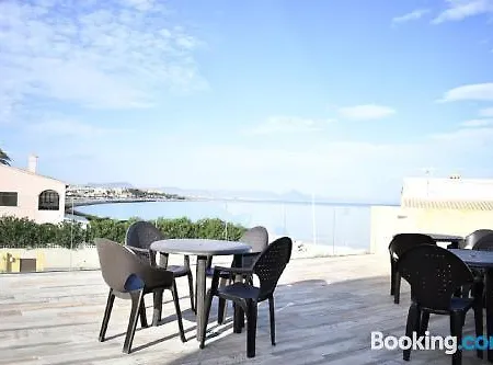 Soul By Mc - Adults Recommended ホテル デニア