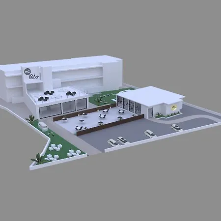 Soul By Mc - Adults Recommended デニア