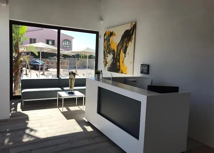 Soul By Mc - Adults Recommended 4* 德尼亚