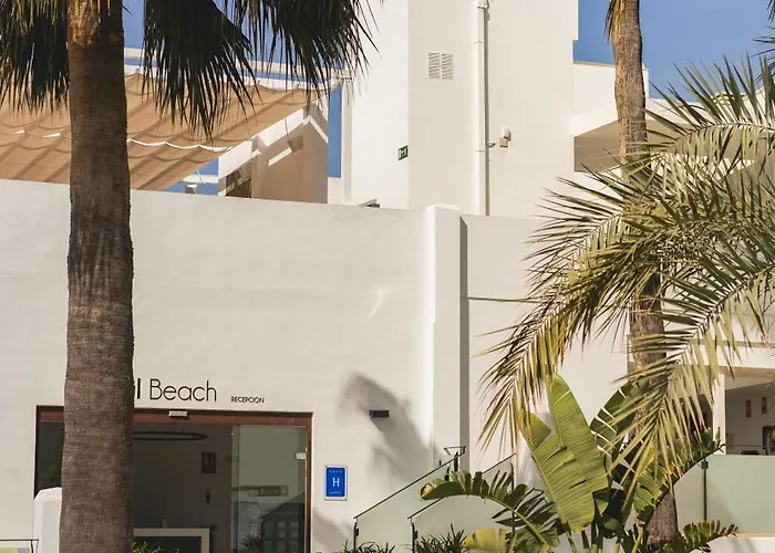 Soul By Mc - Adults Recommended 酒店 4*