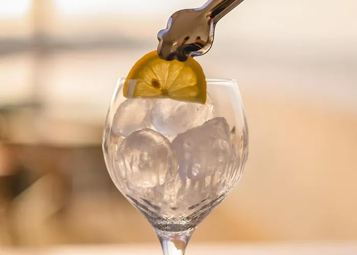 Soul By Mc - Adults Recommended 酒店