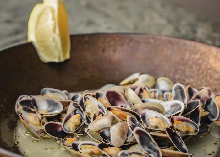 Soul By Mc - Adults Recommended 酒店 4*