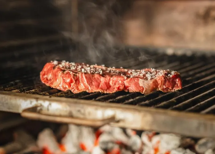 Soul By Mc - Adults Recommended 酒店 4*