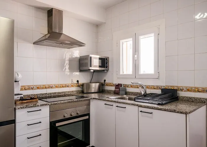 Soul By Mc - Adults Recommended 酒店