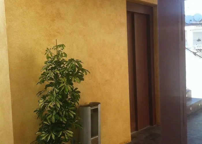 Soul By Mc - Adults Recommended 酒店 4*