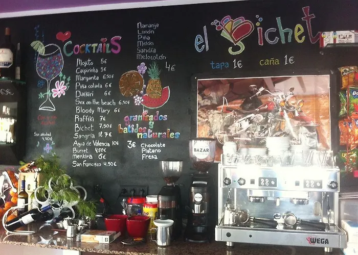 Soul By Mc - Adults Recommended 4* 德尼亚