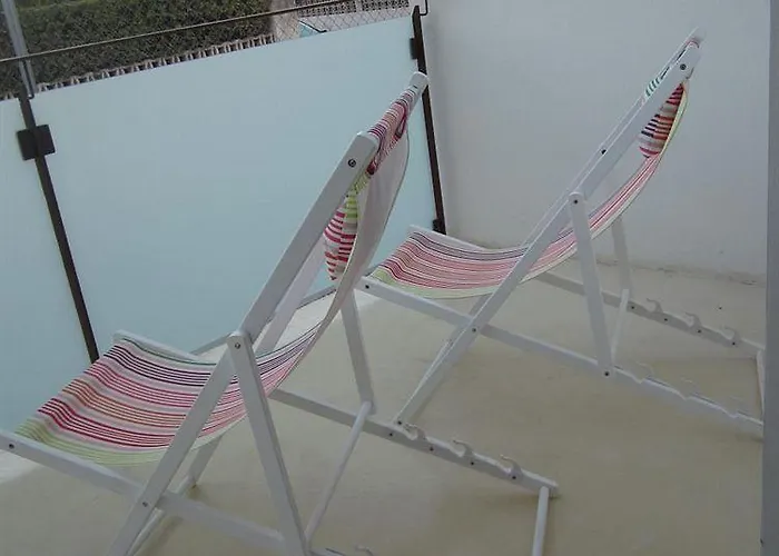 Soul By Mc - Adults Recommended 4* 德尼亚