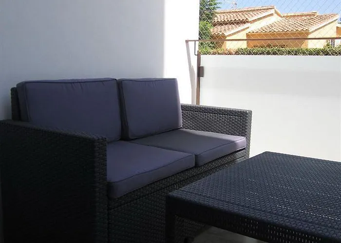 Soul By Mc - Adults Recommended 酒店 4*