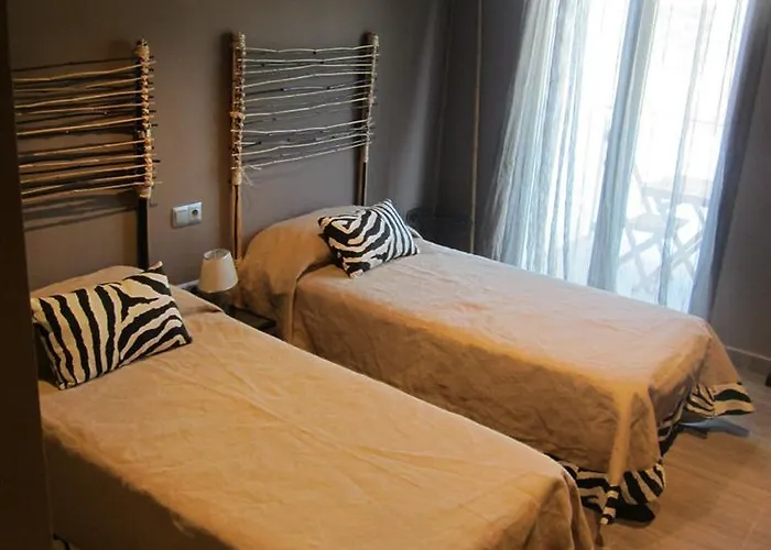 酒店 Soul By Mc - Adults Recommended