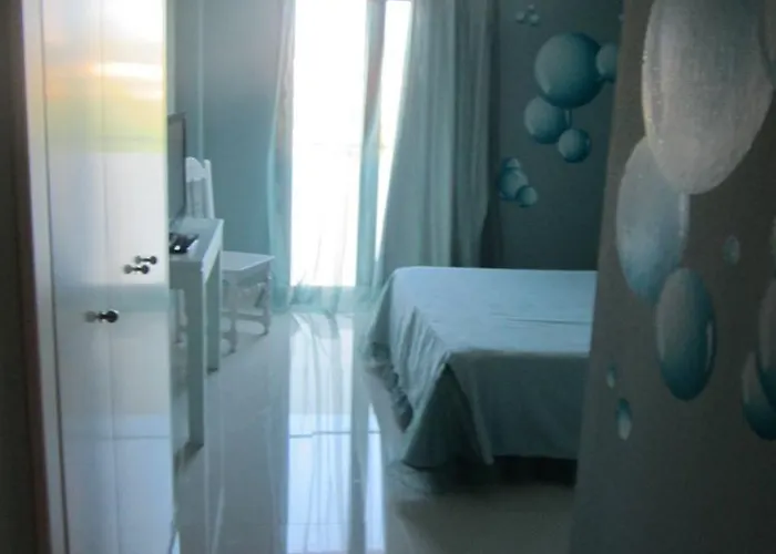 酒店 Soul By Mc - Adults Recommended