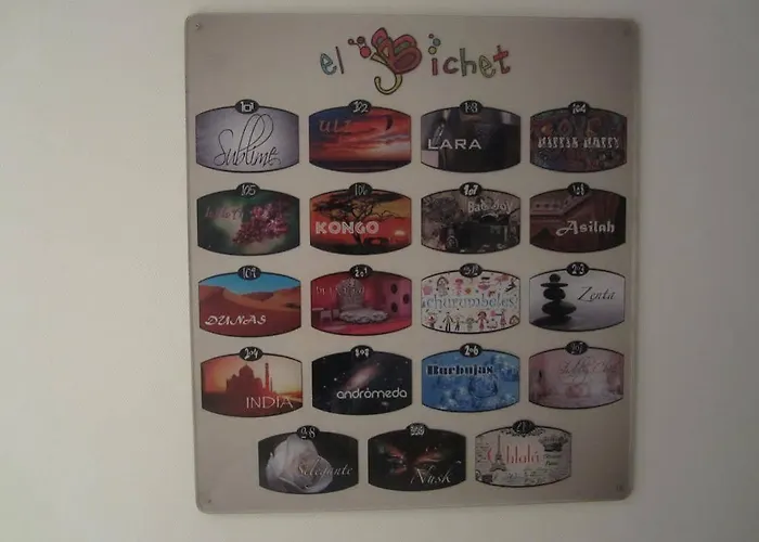 Soul By Mc - Adults Recommended