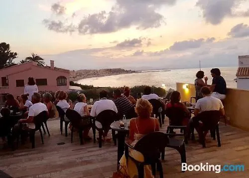 Soul By Mc - Adults Recommended 酒店 4*