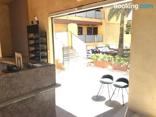 Soul By Mc - Adults Recommended