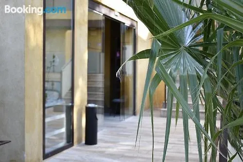 酒店 Soul By Mc - Adults Recommended