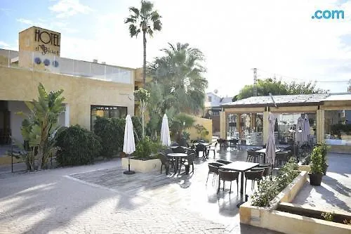 酒店 Soul By Mc - Adults Recommended 4*