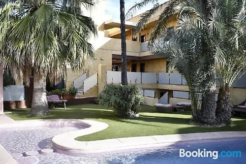 酒店 Soul By Mc - Adults Recommended 4*