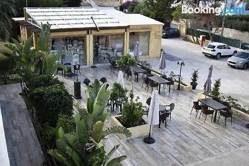 Soul By Mc - Adults Recommended