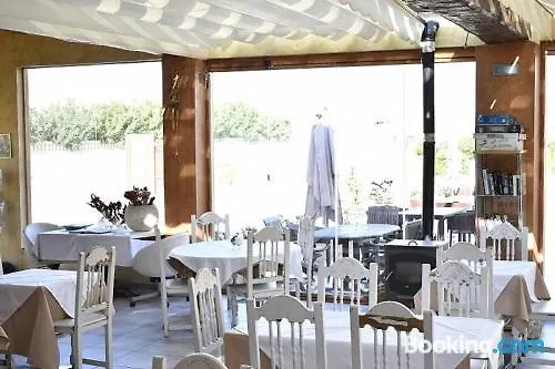 Soul By Mc - Adults Recommended 酒店