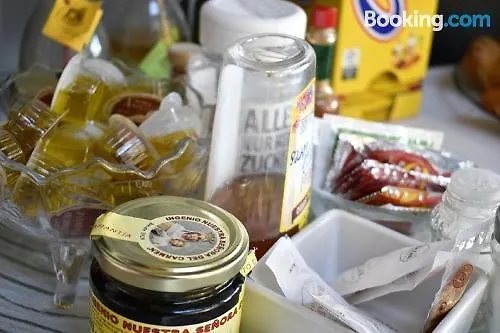 Soul By Mc - Adults Recommended 4* 德尼亚