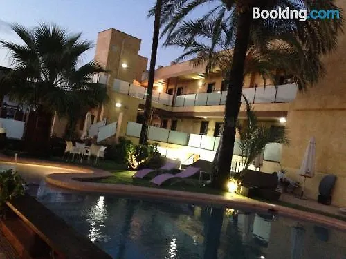 Soul By Mc - Adults Recommended 德尼亚