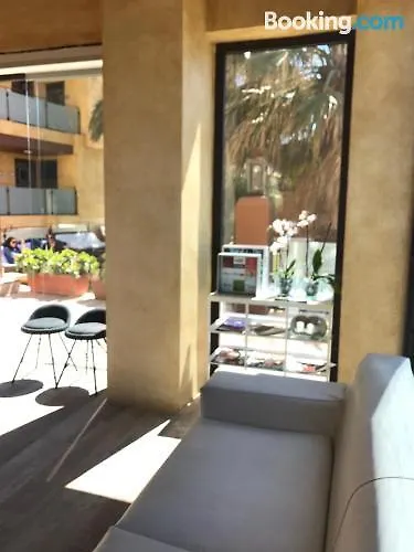 Soul By Mc - Adults Recommended 酒店 德尼亚