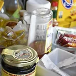 Soul By Mc - Adults Recommended 4* 데니아