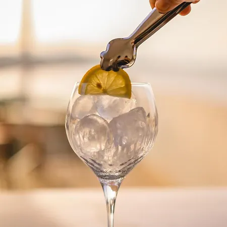 Soul Beach Hotel By Mc - Adults Recommended Hotel