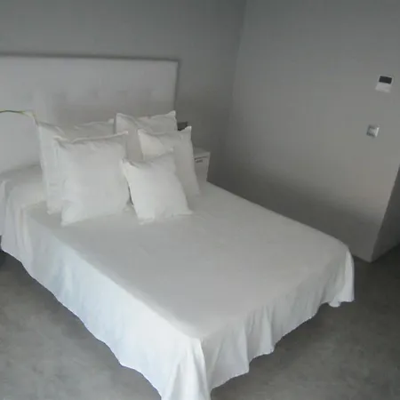 Soul Beach Hotel By Mc - Adults Recommended 4* Denia