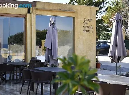 Hotel Soul Beach Hotel By Mc - Adults Recommended Denia