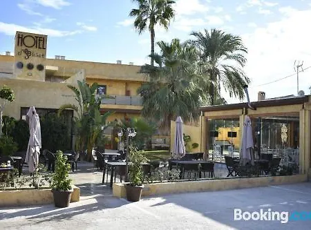 Hotel Soul Beach Hotel By Mc - Adults Recommended 4*